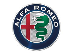 Alfa Romeo