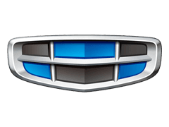 Geely