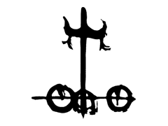 Mitsuoka