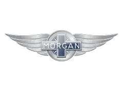 Morgan