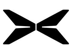 XPeng